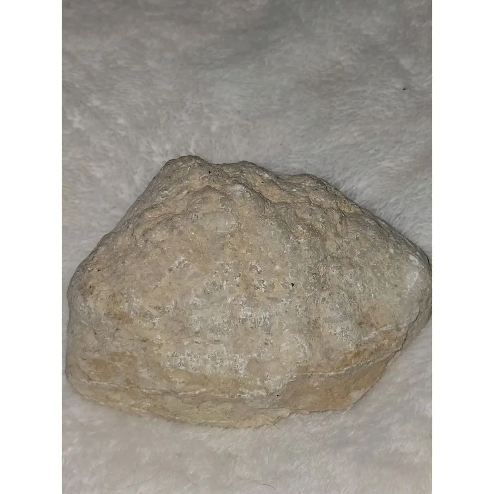 Crystal‎ - Picture 3 of 5